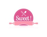 /public/logoimage/1437549246sweet 6.jpg